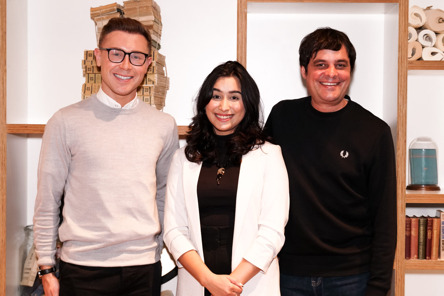 Welcome to 2023 with EMEN :)