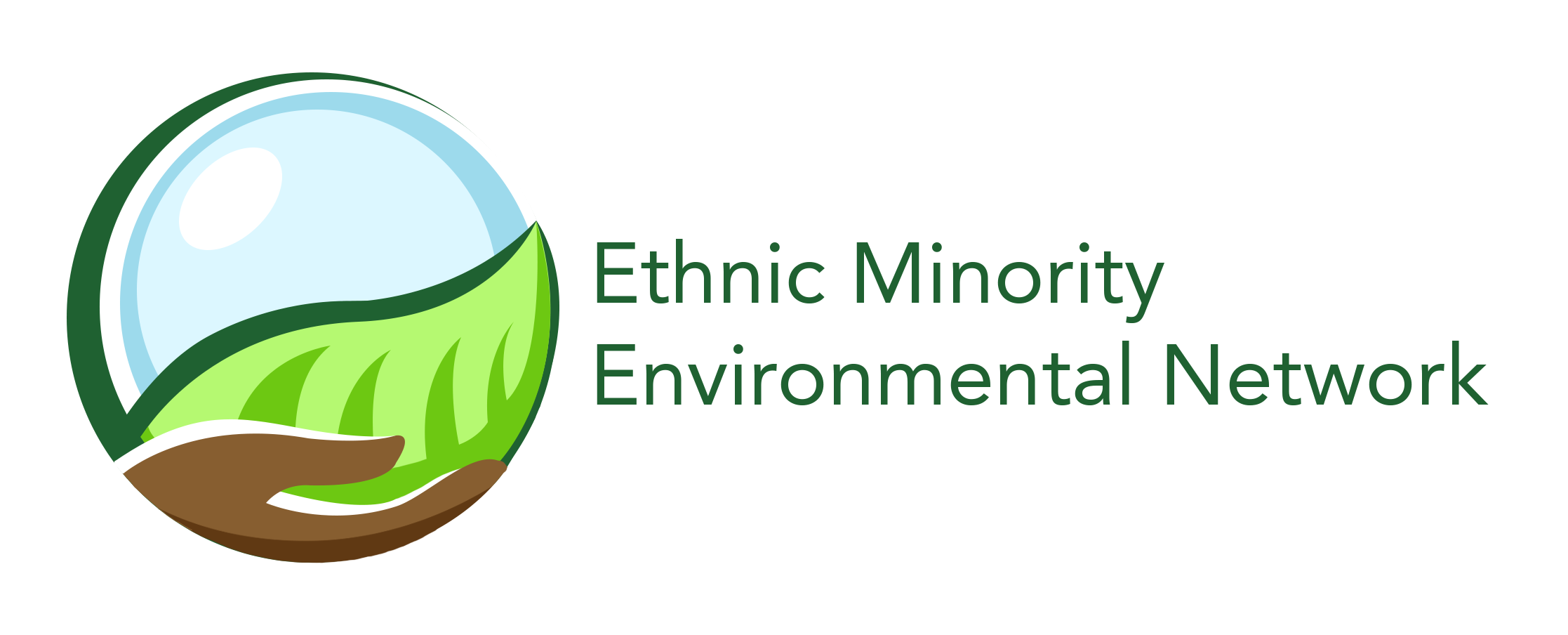 Ethnic Minority Environmental Network