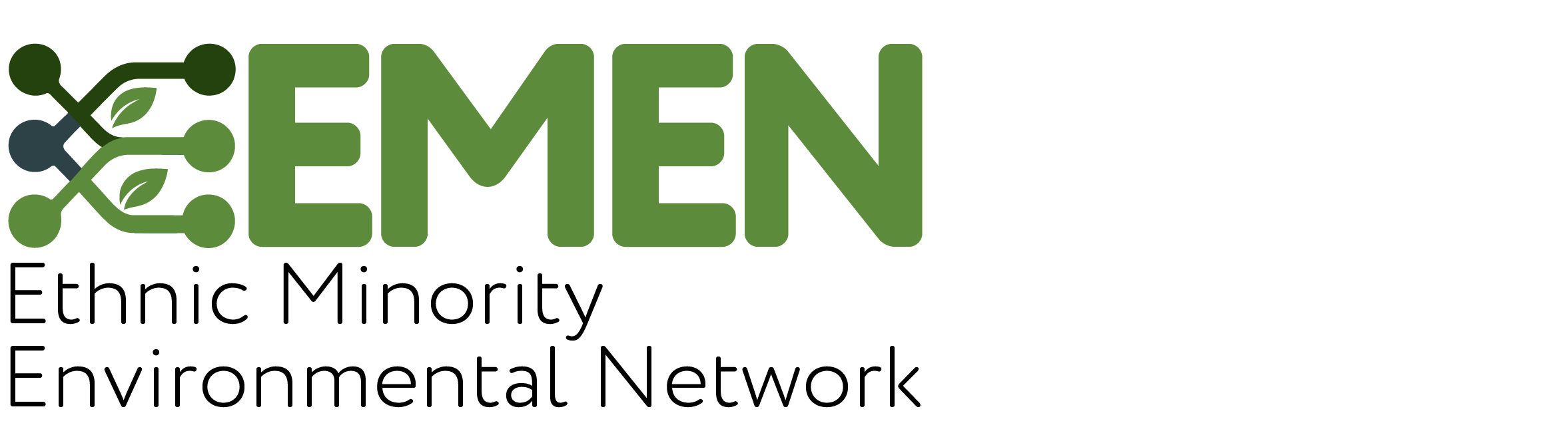 EMEN